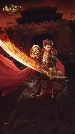 传奇私服全新上线，邀你再创辉煌战绩